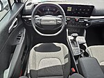 New 2026 KIA SPORTAGE LX in LAS VEGAS, NEVADA (Photo 12)