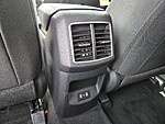 New 2026 KIA SPORTAGE LX in LAS VEGAS, NEVADA (Photo 14)