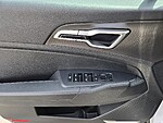 New 2026 KIA SPORTAGE LX in LAS VEGAS, NEVADA (Photo 15)