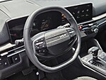 New 2026 KIA SPORTAGE LX in LAS VEGAS, NEVADA (Photo 16)