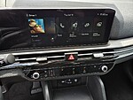 New 2026 KIA SPORTAGE LX in LAS VEGAS, NEVADA (Photo 17)