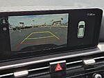 New 2026 KIA SPORTAGE LX in LAS VEGAS, NEVADA (Photo 19)