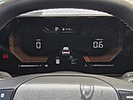 New 2026 KIA SPORTAGE LX in LAS VEGAS, NEVADA (Photo 20)