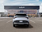 New 2026 KIA SPORTAGE LX in LAS VEGAS, NEVADA (Photo 25)