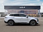 New 2026 KIA SPORTAGE LX in LAS VEGAS, NEVADA (Photo 27)