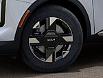New 2026 KIA SPORTAGE LX in LAS VEGAS, NEVADA (Photo 29)