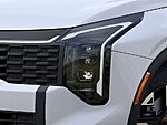 New 2026 KIA SPORTAGE LX in LAS VEGAS, NEVADA (Photo 30)