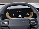 New 2026 KIA SPORTAGE LX in LAS VEGAS, NEVADA (Photo 41)