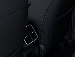 New 2026 KIA SPORTAGE LX in LAS VEGAS, NEVADA (Photo 46)