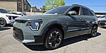 New 2026 KIA NIRO EV WIND in LAS VEGAS, NEVADA