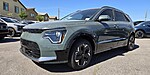 New 2026 KIA NIRO EV WIND in LAS VEGAS, NEVADA