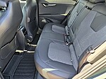 New 2026 KIA NIRO EV WIND in LAS VEGAS, NEVADA (Photo 10)