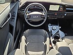 New 2026 KIA NIRO EV WIND in LAS VEGAS, NEVADA (Photo 11)