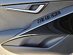 New 2026 KIA NIRO EV WIND in LAS VEGAS, NEVADA (Photo 12)