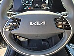 New 2026 KIA NIRO EV WIND in LAS VEGAS, NEVADA (Photo 13)