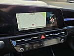 New 2026 KIA NIRO EV WIND in LAS VEGAS, NEVADA (Photo 14)