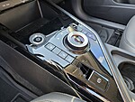 New 2026 KIA NIRO EV WIND in LAS VEGAS, NEVADA (Photo 15)