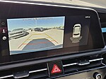 New 2026 KIA NIRO EV WIND in LAS VEGAS, NEVADA (Photo 16)