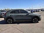 New 2026 KIA NIRO EV WIND in LAS VEGAS, NEVADA (Photo 3)