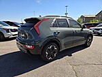 New 2026 KIA NIRO EV WIND in LAS VEGAS, NEVADA (Photo 4)