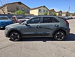 New 2026 KIA NIRO EV WIND in LAS VEGAS, NEVADA (Photo 7)