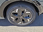 New 2026 KIA NIRO EV WIND in LAS VEGAS, NEVADA (Photo 8)