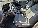 New 2026 KIA NIRO EV WIND in LAS VEGAS, NEVADA (Photo 9)