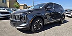 New 2026 KIA SPORTAGE HYBRID LX in LAS VEGAS, NEVADA