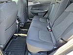 New 2026 KIA SPORTAGE HYBRID LX in LAS VEGAS, NEVADA (Photo 10)
