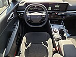 New 2026 KIA SPORTAGE HYBRID LX in LAS VEGAS, NEVADA (Photo 11)