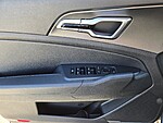New 2026 KIA SPORTAGE HYBRID LX in LAS VEGAS, NEVADA (Photo 12)