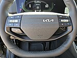 New 2026 KIA SPORTAGE HYBRID LX in LAS VEGAS, NEVADA (Photo 13)