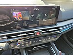 New 2026 KIA SPORTAGE HYBRID LX in LAS VEGAS, NEVADA (Photo 14)