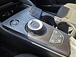 New 2026 KIA SPORTAGE HYBRID LX in LAS VEGAS, NEVADA (Photo 15)