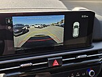 New 2026 KIA SPORTAGE HYBRID LX in LAS VEGAS, NEVADA (Photo 16)