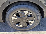 New 2026 KIA SPORTAGE HYBRID LX in LAS VEGAS, NEVADA (Photo 8)