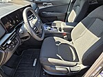 New 2026 KIA SPORTAGE HYBRID LX in LAS VEGAS, NEVADA (Photo 9)