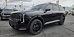 New 2027 KIA TELLURIDE X-LINE EX in LAS VEGAS, NEVADA