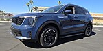 New 2026 KIA SORENTO S in LAS VEGAS, NEVADA