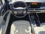 New 2026 KIA SORENTO S in LAS VEGAS, NEVADA (Photo 10)