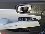 New 2026 KIA SORENTO S in LAS VEGAS, NEVADA (Photo 11)