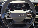 New 2026 KIA SORENTO S in LAS VEGAS, NEVADA (Photo 12)
