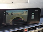 New 2026 KIA SORENTO S in LAS VEGAS, NEVADA (Photo 14)