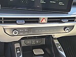 New 2026 KIA SORENTO S in LAS VEGAS, NEVADA (Photo 15)