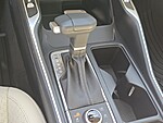 New 2026 KIA SORENTO S in LAS VEGAS, NEVADA (Photo 16)