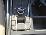 New 2026 KIA SORENTO S in LAS VEGAS, NEVADA (Photo 17)