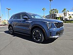New 2026 KIA SORENTO S in LAS VEGAS, NEVADA (Photo 2)
