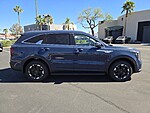 New 2026 KIA SORENTO S in LAS VEGAS, NEVADA (Photo 3)