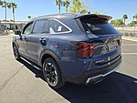 New 2026 KIA SORENTO S in LAS VEGAS, NEVADA (Photo 5)