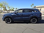 New 2026 KIA SORENTO S in LAS VEGAS, NEVADA (Photo 6)